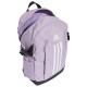 Adidas Τσάντα πλάτης Power VII Backpack Adidas Τσάντα πλάτης Power VII Backpack